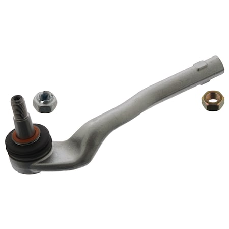 Tie Rod End,44212